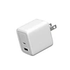 45w charger